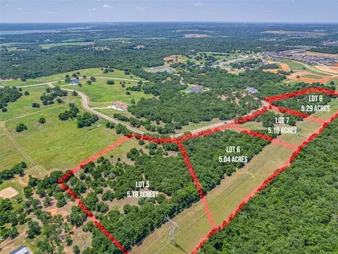 3340 High View Dr, Arcadia, OK 73007 photo 28