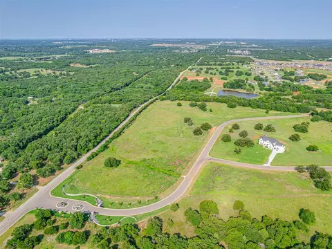 3340 High View Dr, Arcadia, OK 73007 photo 17