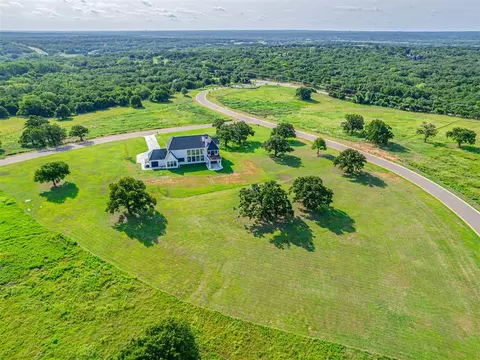 3340 High View Dr, Arcadia, OK 73007 photo 12