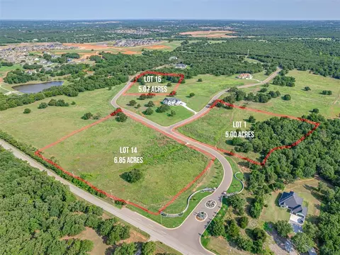 3340 High View Dr, Arcadia, OK 73007 photo 25