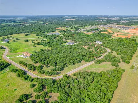 3340 High View Dr, Arcadia, OK 73007 photo 21