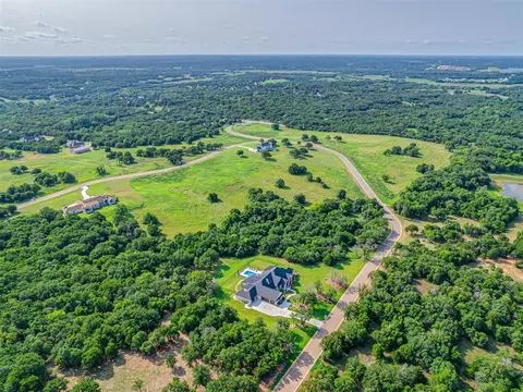 3340 High View Dr, Arcadia, OK 73007 photo 23