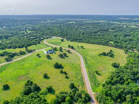 3340 High View Dr, Arcadia, OK 73007 photo 24