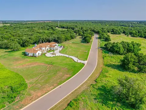 3340 High View Dr, Arcadia, OK 73007 photo 7