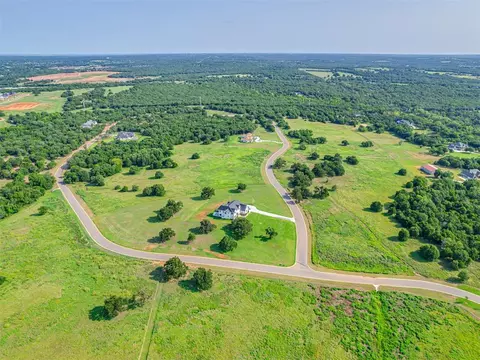 3340 High View Dr, Arcadia, OK 73007 photo 15
