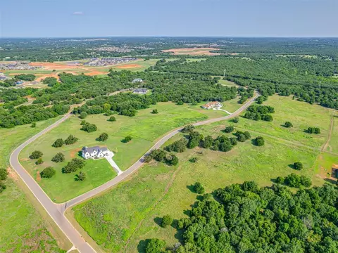 3340 High View Dr, Arcadia, OK 73007 photo 16