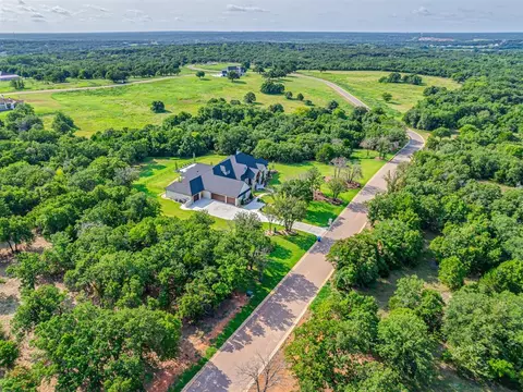 3340 High View Dr, Arcadia, OK 73007 photo 10