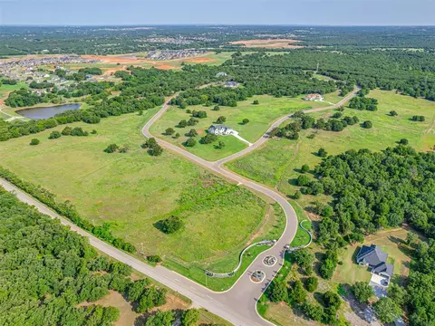 3340 High View Dr, Arcadia, OK 73007 photo 13