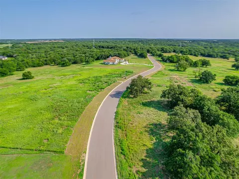 3340 High View Dr, Arcadia, OK 73007 photo 6