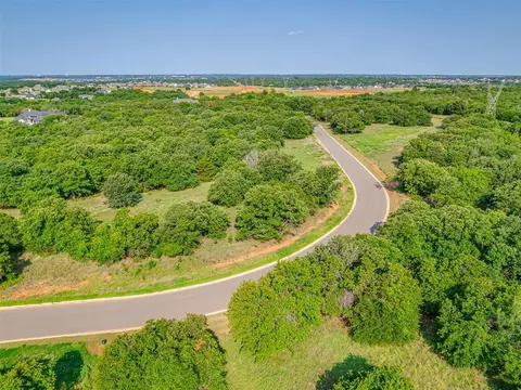 3340 High View Dr, Arcadia, OK 73007 photo 8