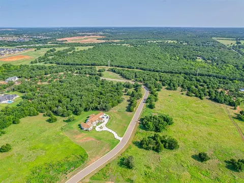 3340 High View Dr, Arcadia, OK 73007 photo 19