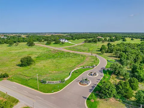 3340 High View Dr, Arcadia, OK 73007 photo 4