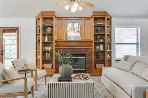 1013 Jannas Trl, Edmond, OK 73012