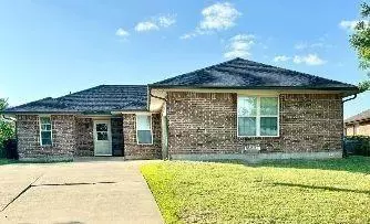 833 NE 83rd St, Oklahoma City, OK 73114