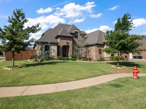 9600 SW 35th Ter, Oklahoma City, OK 73179