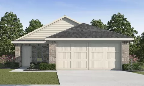 601 NE 105th St, Oklahoma City, OK 73114
