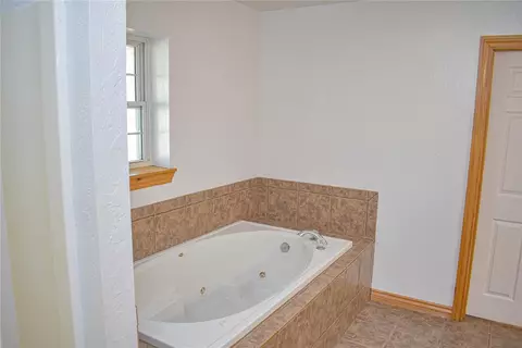 19945 E 1270 Rd, Carter, OK 73627 photo 18