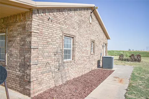 19945 E 1270 Rd, Carter, OK 73627 photo 36