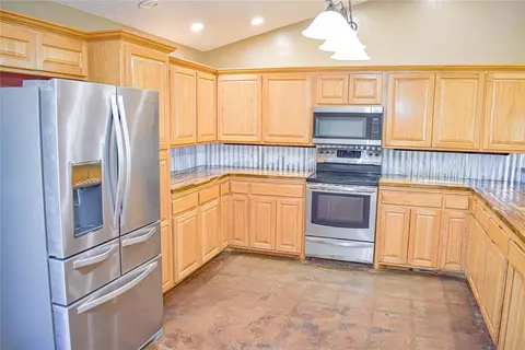 19945 E 1270 Rd, Carter, OK 73627 photo 14