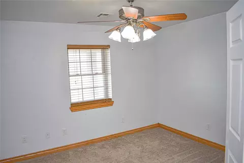 19945 E 1270 Rd, Carter, OK 73627 photo 24