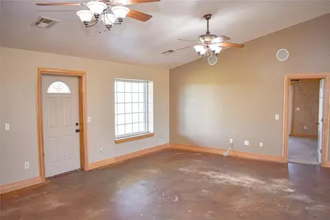 19945 E 1270 Rd, Carter, OK 73627 photo 9