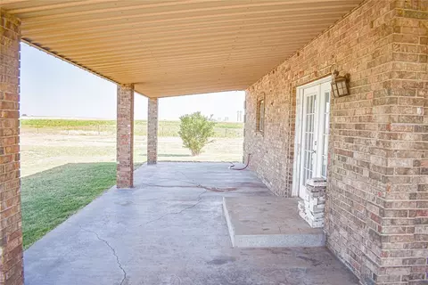 19945 E 1270 Rd, Carter, OK 73627 photo 4