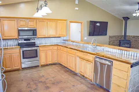 19945 E 1270 Rd, Carter, OK 73627 photo 13
