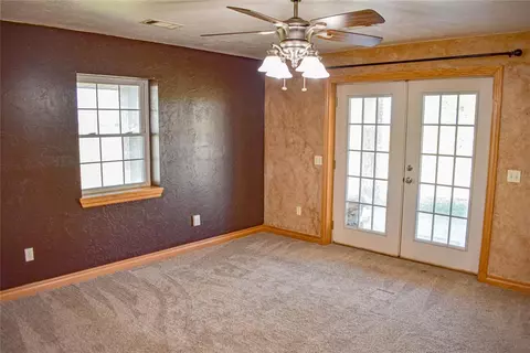 19945 E 1270 Rd, Carter, OK 73627 photo 16