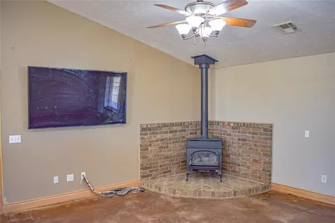 19945 E 1270 Rd, Carter, OK 73627 photo 10