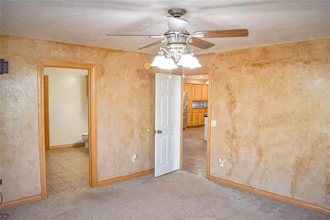 19945 E 1270 Rd, Carter, OK 73627 photo 17