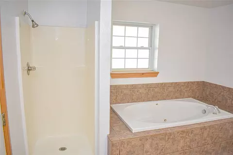 19945 E 1270 Rd, Carter, OK 73627 photo 19