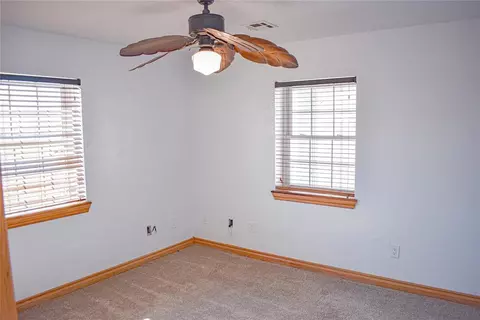 19945 E 1270 Rd, Carter, OK 73627 photo 33