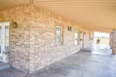 19945 E 1270 Rd, Carter, OK 73627 photo 35