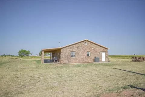 19945 E 1270 Rd, Carter, OK 73627 photo 37