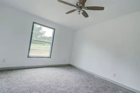 21 Walker Ln, Mcloud, OK 74851 photo 29