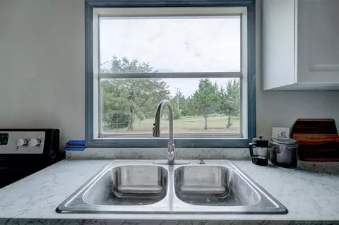 21 Walker Ln, Mcloud, OK 74851 photo 21