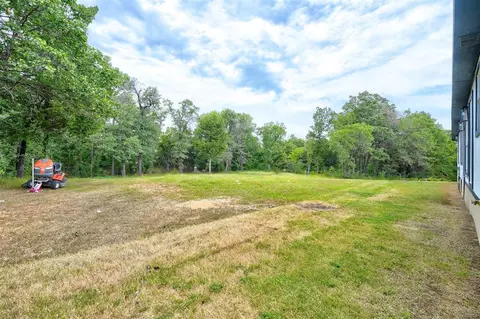 21 Walker Ln, Mcloud, OK 74851 photo 39