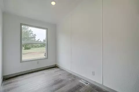 21 Walker Ln, Mcloud, OK 74851 photo 37