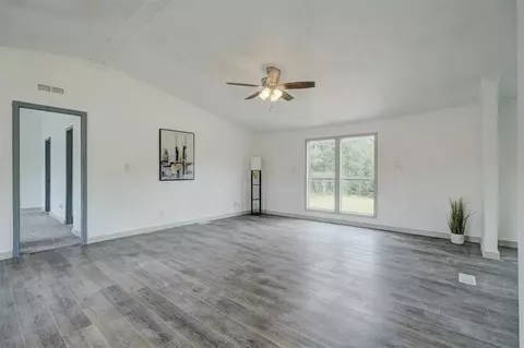21 Walker Ln, Mcloud, OK 74851 photo 10