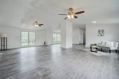 21 Walker Ln, Mcloud, OK 74851 photo 6