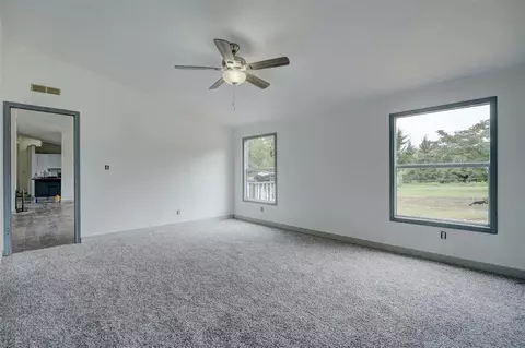 21 Walker Ln, Mcloud, OK 74851 photo 34