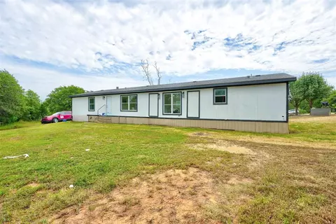 21 Walker Ln, Mcloud, OK 74851 photo 38
