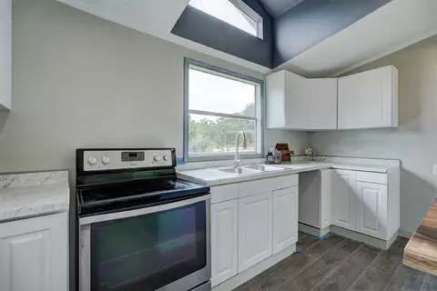 21 Walker Ln, Mcloud, OK 74851 photo 12