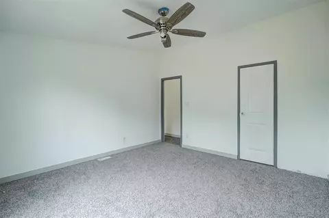 21 Walker Ln, Mcloud, OK 74851 photo 32