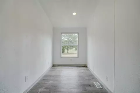 21 Walker Ln, Mcloud, OK 74851 photo 36