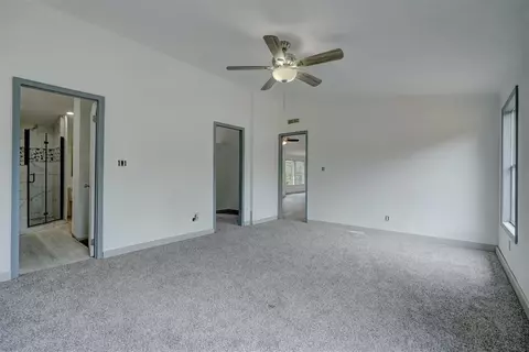 21 Walker Ln, Mcloud, OK 74851 photo 31