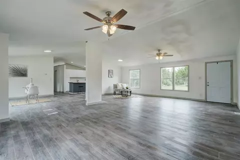 21 Walker Ln, Mcloud, OK 74851 photo 11