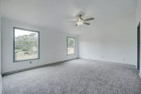 21 Walker Ln, Mcloud, OK 74851 photo 33