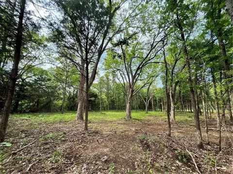336009 E County Road 1048, Mcloud, OK 74851