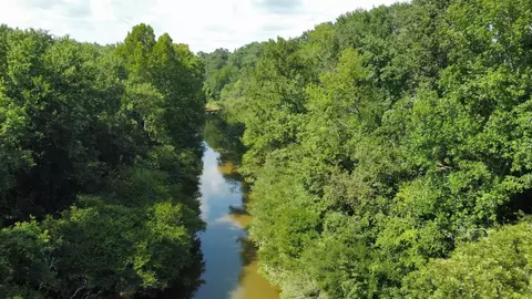 6937 Holly Creek Rd, Broken Bow, OK 74736